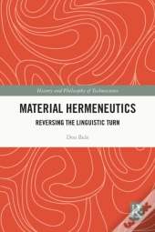Material Hermeneutics