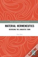 Material Hermeneutics
