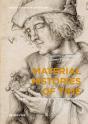 Material Histories Of Time - Preview
