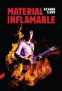 Material Inflamable - Preview