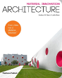 Material Innovation: Architecture - Preview