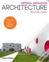 Material Innovation: Architecture