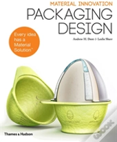 Material Innovation