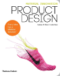 Material Innovation: Product Design - Preview