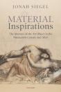 Material Inspirations - Preview