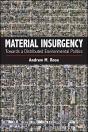 Material Insurgency - Preview