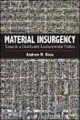 Material Insurgency - Preview