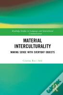 Material Interculturality