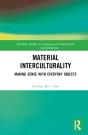 Material Interculturality - Preview