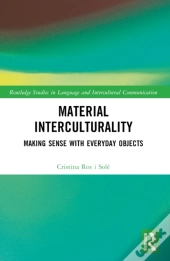 Material Interculturality