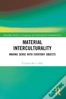 Material Interculturality