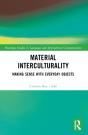 Material Interculturality - Preview