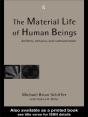 Material Life Of Human Beings - Preview