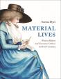 Material Lives - Preview