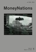 Material Marion Von Osten 1: Moneynations