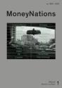 Material Marion Von Osten 1: Moneynations - Preview