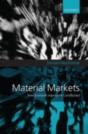 Material Markets - Preview