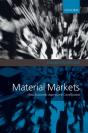 Material Markets - Preview