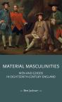 Material Masculinities - Preview