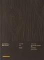 Material Matters 01: Wood - Preview