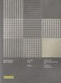 Material Matters 02: Metal - Preview