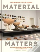 Material Matters
