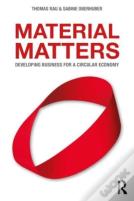 Material Matters