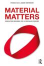 Material Matters - Preview