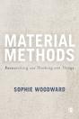 Material Methods - Preview