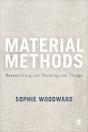Material Methods - Preview