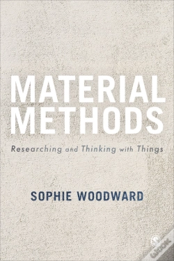 Capa do artigo Material Methods