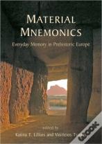Material Mnemonics