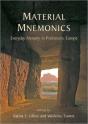 Material Mnemonics - Preview