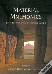 Material Mnemonics