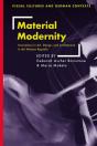 Material Modernity - Preview