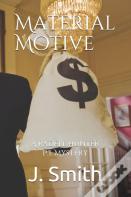 Material Motive