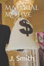 Material Motive - Preview