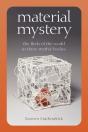 Material Mystery - Preview