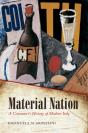 Material Nation - Preview