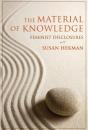 Material Of Knowledge - Preview