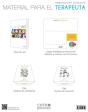 Material Para El Terapeuta - Preview