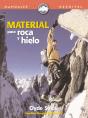 Material Para Roca Y Hielo - Preview