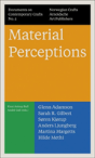 Material Perceptions - Preview