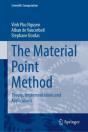 Material Point Method - Preview