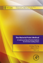 Material Point Method - Preview