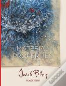 Material Properties