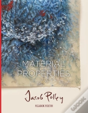 Capa do artigo Material Properties