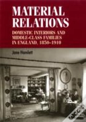 Material Relations