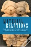 Material Relations
