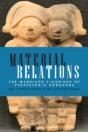 Material Relations - Preview